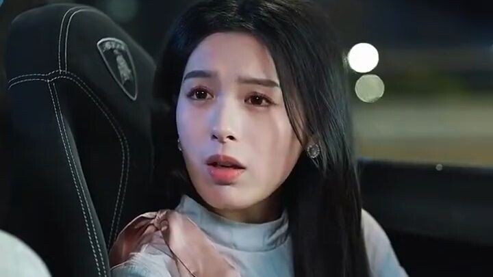 GIANG PHONG PHẤT LA Y - FULL THUYẾT MINH