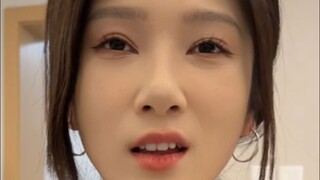 Swiss Roll yang Menggugah Selera