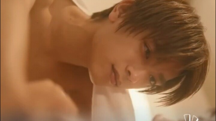 Trailer Film Jepang "Romantic Killer" Live-Action (2025)