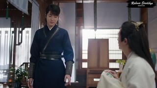 Destiny of Love Episode 11 Sub Indo