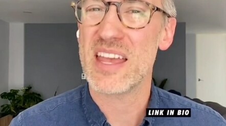 Apa yang sebenarnya menjadi daya tarik bagi pemohon visa Amerika Serikat?