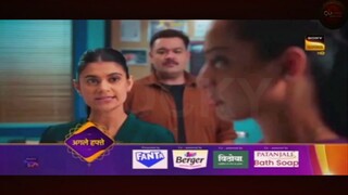 CID Season 2 Episode 33 Promo