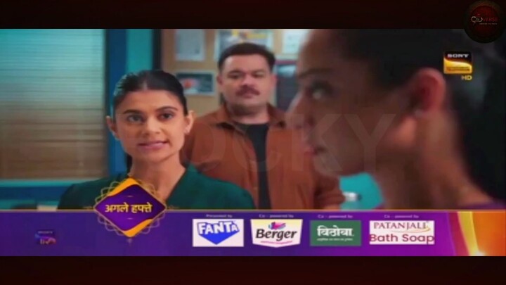 CID Season 2 Episode 33 Promo