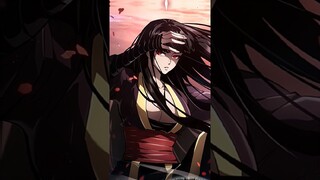 She is Meet With Mc ✨🍷 #manhwa #manhua #webtoon #manga #manhwaedit #manhwareccomendation #anime #amv