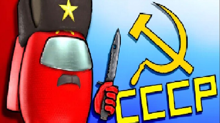 คนจากประเทศต่างๆ เล่นเกมจับผู้ก่อการร้ายกันอย่างไร?