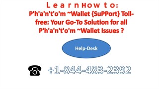 Step-by-Step Guide to Contact Q;u;i;c;k;b;o;o;k;s Payroll Support Number: