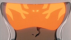 mazinkaizer ova ep 2 พากษ์ไทย