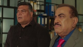 CID.2025.S02 E81.720p.Hindi.AAC.N