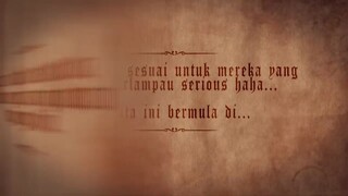 Kuntilanak Rose