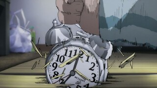 [One Punch Man] Best Sync and Cut AMV