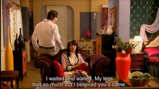 Princess Hours Episode 22