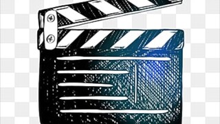 THE K2 | EPISODE 1 (SUB INDO)