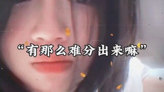 "Sampai di sini, seni mencapai puncaknya"