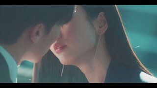 Dynamite Kiss || Eps - 01 || 720p Sub Indo