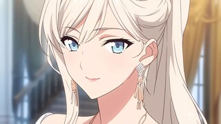 💗Tập phim mượt mà nhất💗