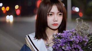 [Kamen Rider] Pernahkah kamu melihat ksatria wanita seperti ini? (Peluru keenam) Sabuk Fourze "Misak