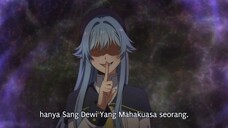 Yasei no Last Boss ga Arawareta! episode 11 Sub Indo | REACTION