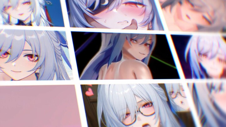 Tantangan untuk menjadi lebih kuat adalah hoo oooo oooo