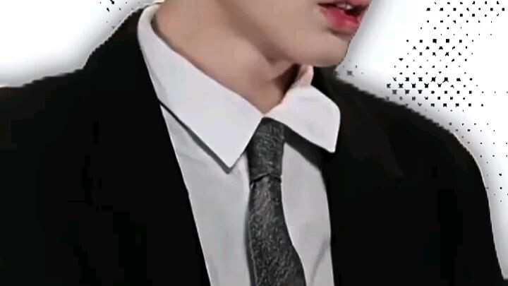 Robot kesayangan #yangpengcheng #denglingshu