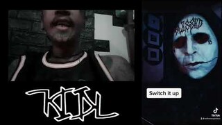 KIAL | GOODSON CHALLENGE | 2021