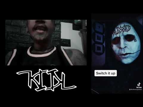 KIAL | GOODSON CHALLENGE | 2021