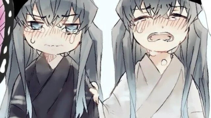 不要急着划走记得看到最后哦当然你也可以在中间划走