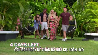 Nửa kia hoàn hảo EP 10 [Sub Việt]