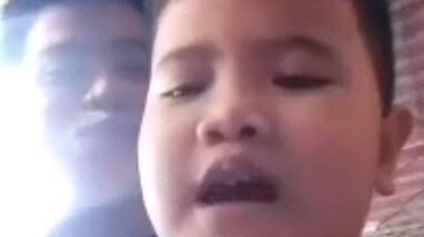 karibal ko Kay jiwa