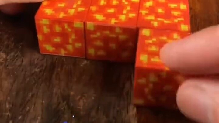 Pada awalnya, MC berbalik melawan Tiangang dan datang ke portal untuk memancing (kiamat)! Ini pasti 