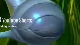 Flik's Stomach Growl & Farts (Full extended Version)