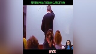 1 xuhuong khophimngontinh phimngontinh mereviewphim phimtrungquoc daophimtrung fyp fypシ foryou