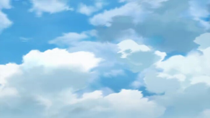 otome game sekai wa mob sangat sulit bagi mobs di dunia kencan s2 eps 5 sub indo