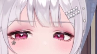 【Li An】Against the Heavens SC: Pulling Li Bao’s big balls~🤤 Li An: ...😑Kill kill kill👿