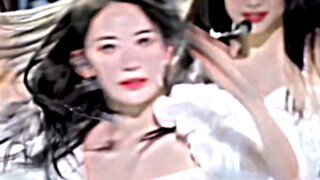 野心从不嫌多