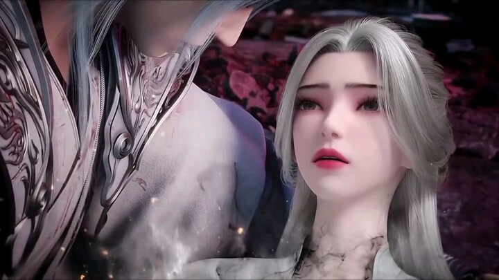 momen sad wang lin