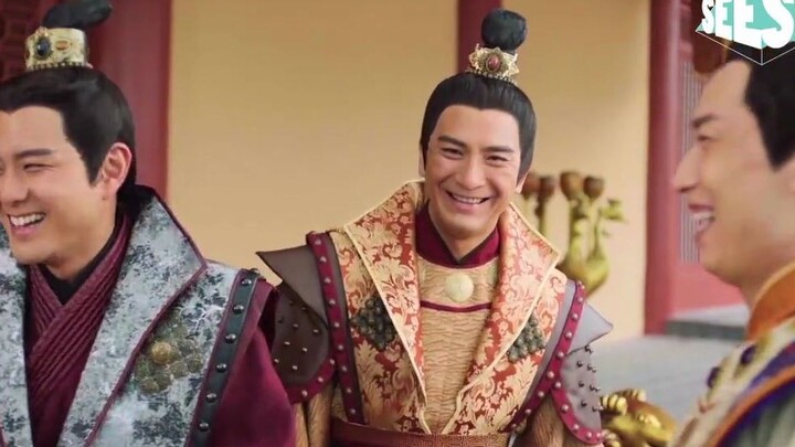 Kalau nggak hafal naskah, jangan harap bisa pulang kerja!