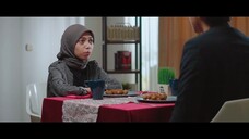 Blind Date Eps. 14 - Wanita Daerah Yang Ingin Mengubah Nasib