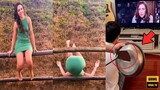 PICTURE TAKING NGAYON! KALABOG LATER!😂|PINOY FUNNY VIDEOS AT KALOKOHAN & FUNNY MEMES COMPILATION