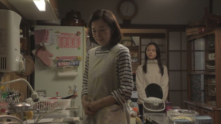 Okaeri Mone_104