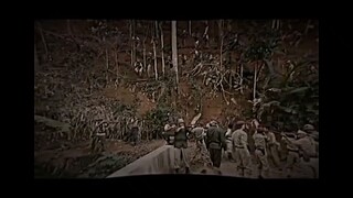 gempar tu pasti 😏