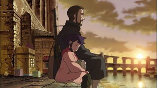 YBN Cordae - Broke as F**k, Thousand Words (AMV)