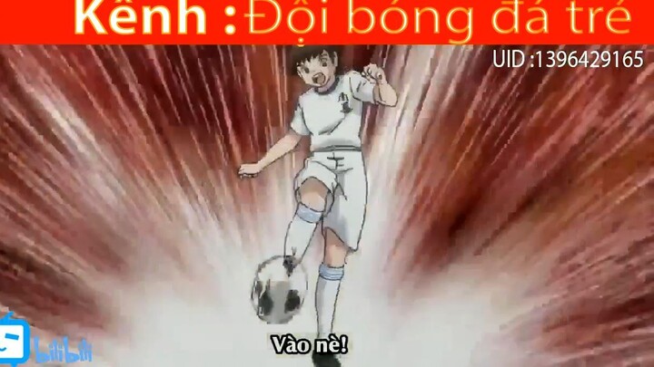 Bức tường của Naniwa #anime