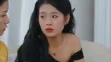 080..After tasting her sweetness, the abstinent CEO now craves to possess her night after night!!!