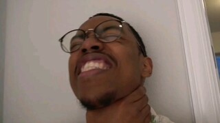 When you answer a harassing phone call