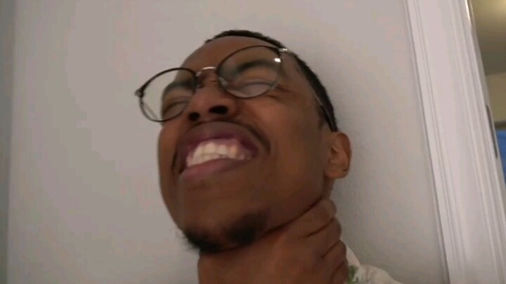 当你接听了骚扰电话后