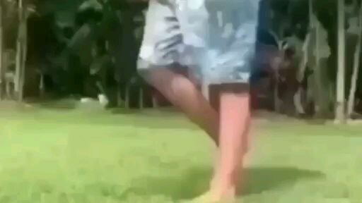 Pastikan nonton nya jangan malem🗿🗿👆