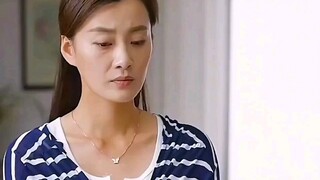 大舅哥，你敢骂我媳妇儿，你这是彻底触碰我底线了