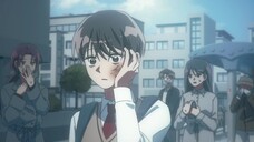 Pyramid Game Episode 9