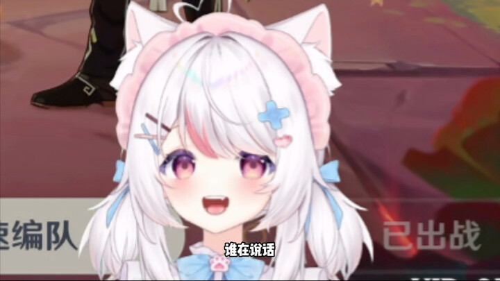 Quên đi thì khó tránh để lại sẹo