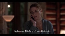 Dòng sông Trinh Nữ (Phần 4) EP 9 [Sub Việt]